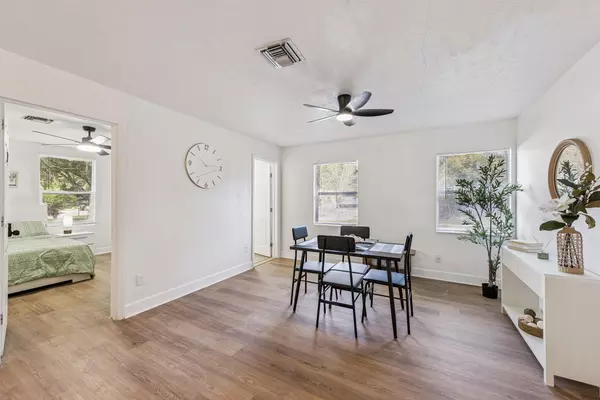 Coliving in Lockhart - North Orlando, Orlando