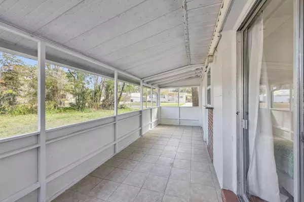 Coliving in Lockhart - North Orlando, Orlando