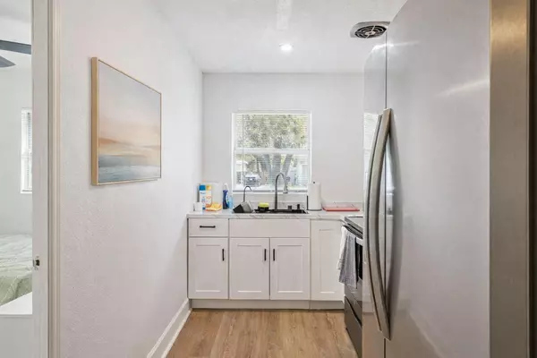 Coliving in Lockhart - North Orlando, Orlando