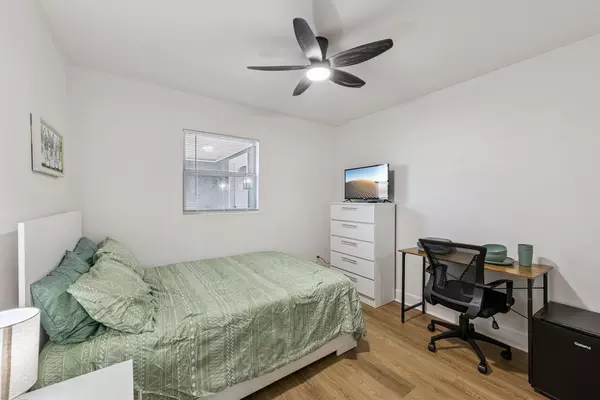 Coliving in Lockhart - North Orlando, Orlando