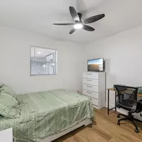 Co-living en Lockhart - North Orlando, Orlando