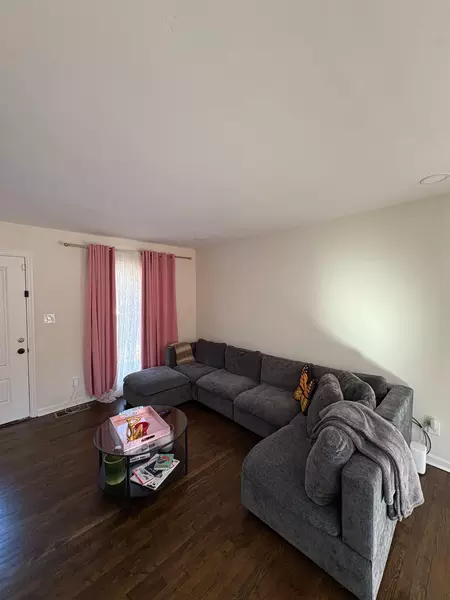 Coliving in Brookview Heights - West Atl, Atlanta