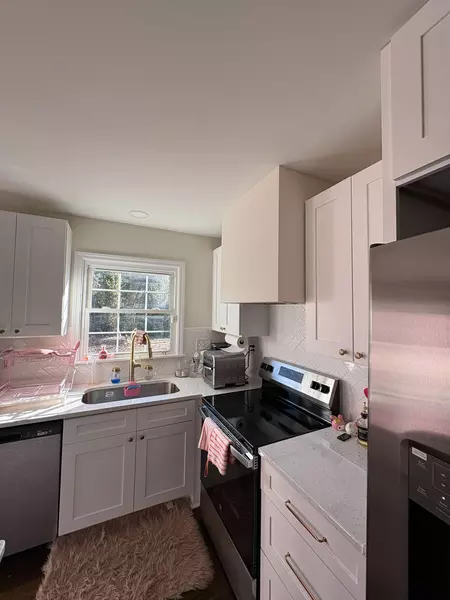 Coliving in Brookview Heights - West Atl, Atlanta