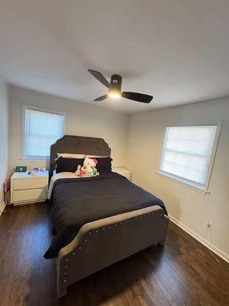 Coliving in Brookview Heights - West Atl, Atlanta