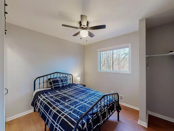 Coliving in Decatur - East Atl, Atlanta