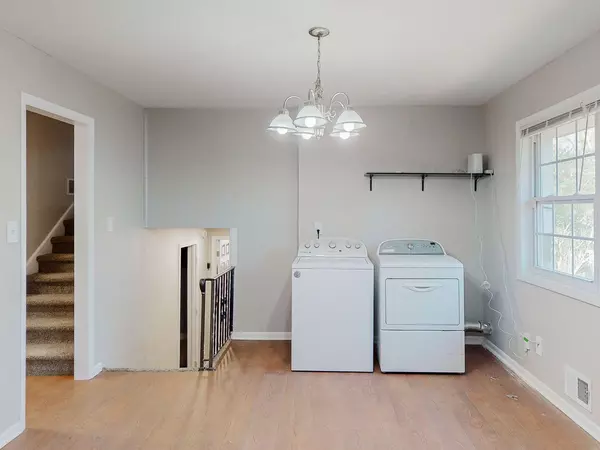 Coliving in Decatur - East Atl, Atlanta