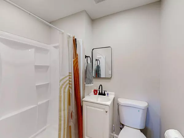 Coliving in Decatur - East Atl, Atlanta