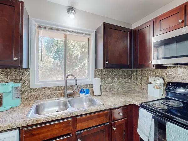 Coliving in Decatur - East Atl, Atlanta