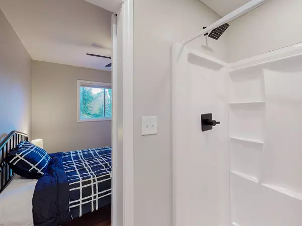 Coliving in Decatur - East Atl, Atlanta