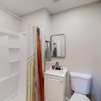 Coliving in Decatur - East Atl, Atlanta