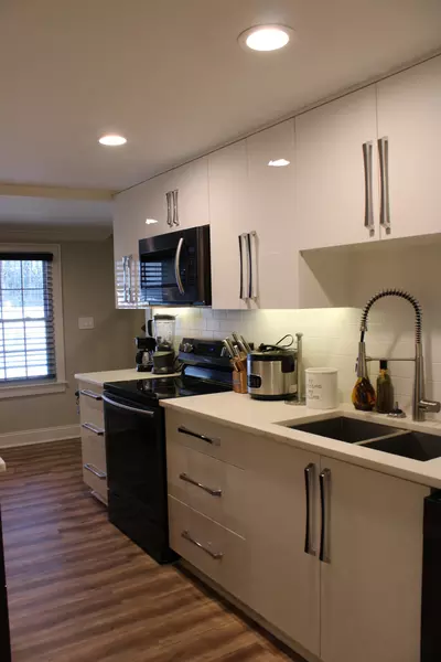Coliving in Dunwoody - North Atl, Atlanta