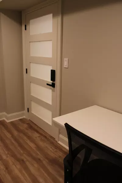 Coliving in Dunwoody - North Atl, Atlanta