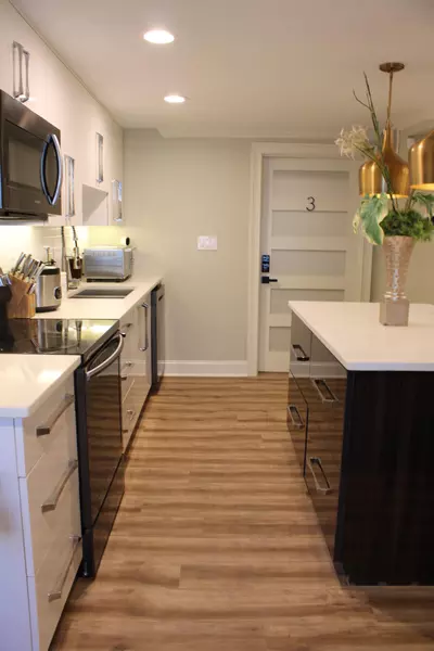 Coliving in Dunwoody - North Atl, Atlanta