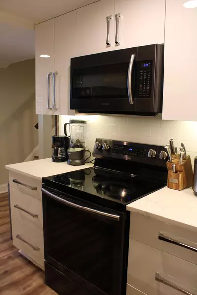 Coliving in Dunwoody - North Atl, Atlanta