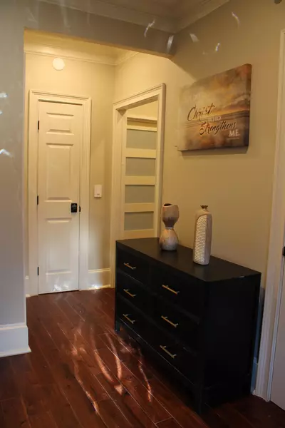 Coliving in Dunwoody - North Atl, Atlanta