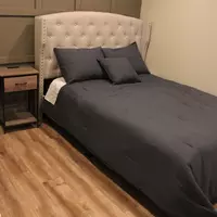 Coliving in Dunwoody - North Atl, Atlanta