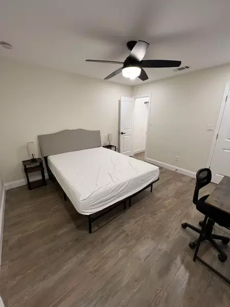 Coliving in Plano - North Dfw, Dallas