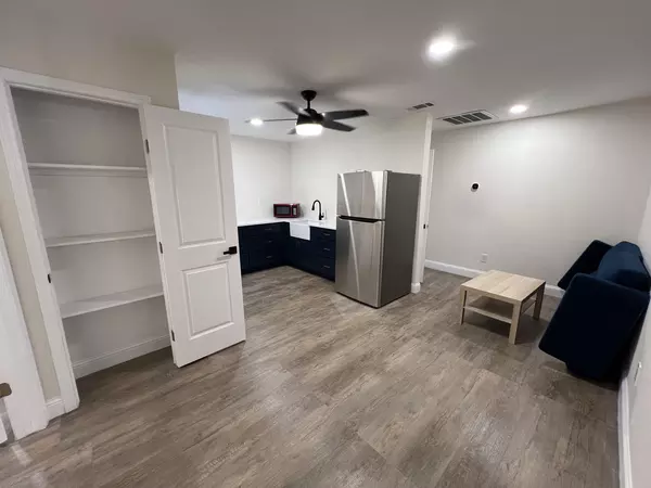 Coliving in Plano - North Dfw, Dallas