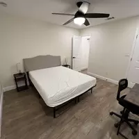 Co-living en Plano - North Dfw, Dallas