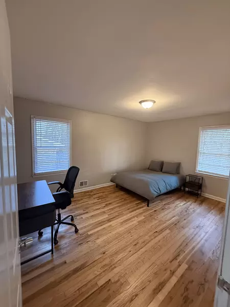 Coliving in Carey Park - West Atl, Atlanta
