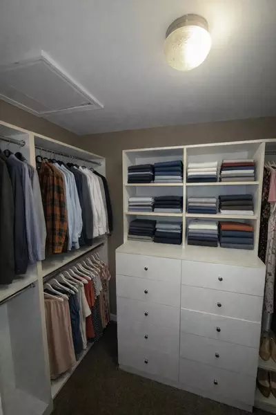 Coliving in Carey Park - West Atl, Atlanta