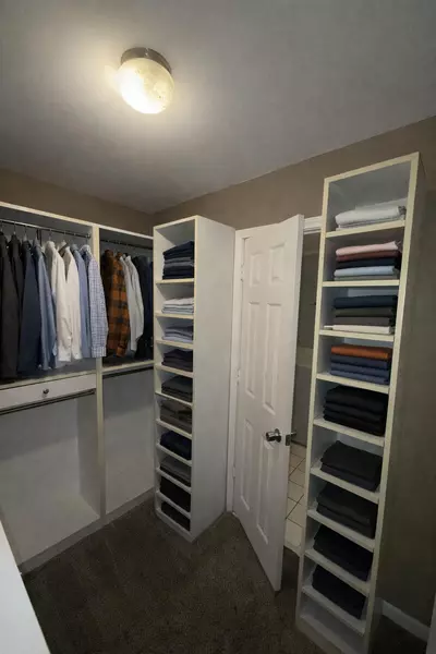 Coliving in Carey Park - West Atl, Atlanta