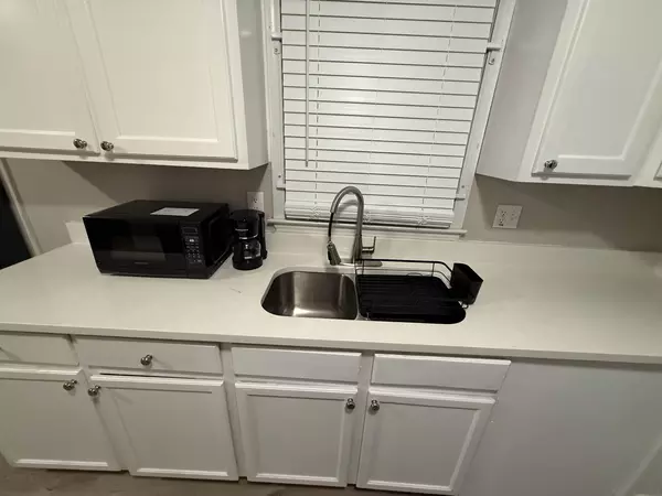 Coliving in Carey Park - West Atl, Atlanta