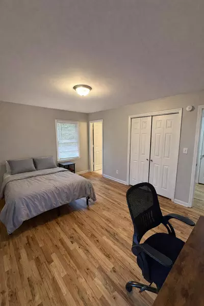 Coliving in Carey Park - West Atl, Atlanta