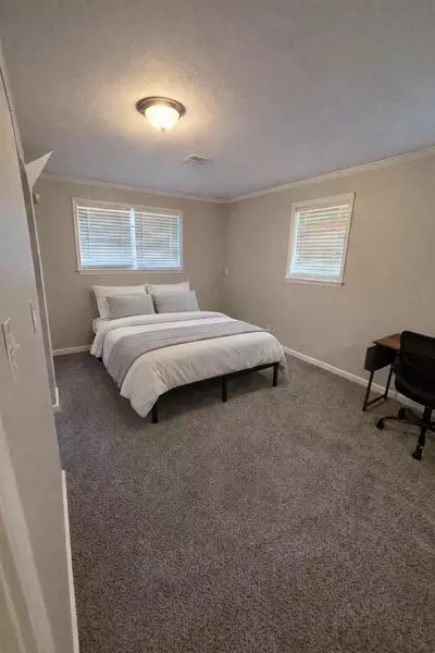 Coliving in Carey Park - West Atl, Atlanta