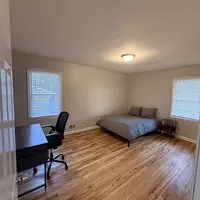 Co-living en Carey Park - West Atl, Atlanta