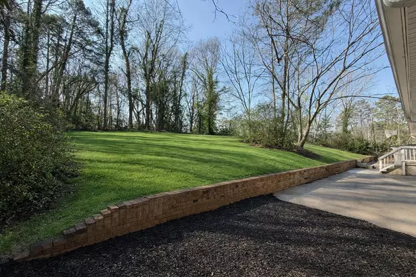 Coliving in East Point GA - South Atl, Atlanta