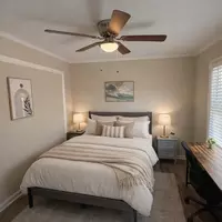 Coliving in East Point GA - South Atl, Atlanta