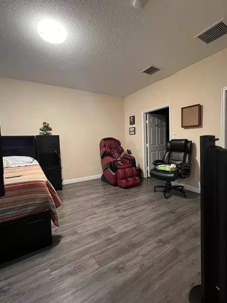 Coliving in Doral - Miami Dade, Miami