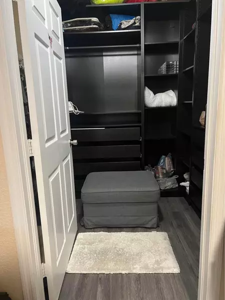 Coliving in Doral - Miami Dade, Miami