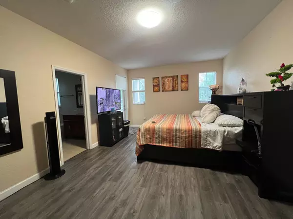 Coliving in Doral - Miami Dade, Miami