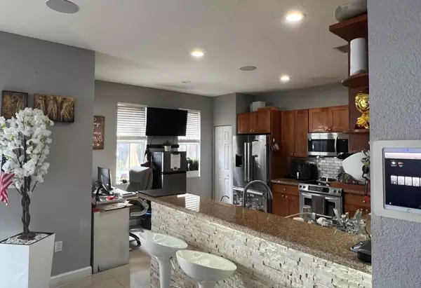 Coliving in Doral - Miami Dade, Miami