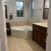 Coliving in Doral - Miami Dade, Miami