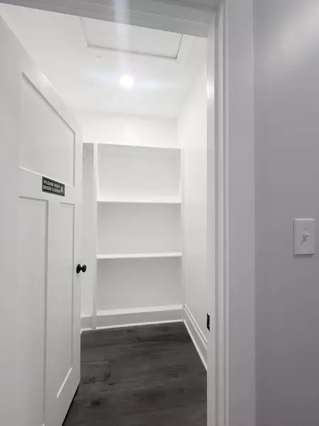 Coliving in Fountain Square - Central Indy, Indianapolis