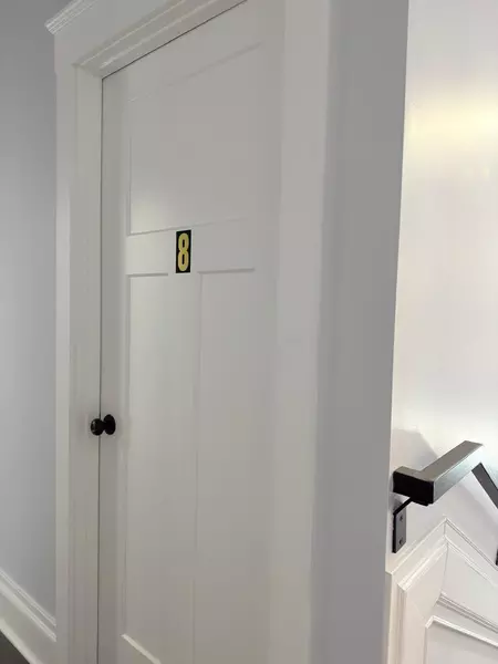 Coliving in Fountain Square - Central Indy, Indianapolis