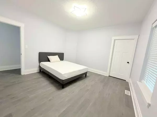 Coliving in Fountain Square - Central Indy, Indianapolis