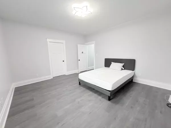 Coliving in Fountain Square - Central Indy, Indianapolis