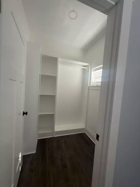 Coliving in Fountain Square - Central Indy, Indianapolis