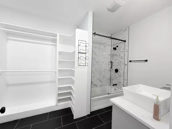 Coliving in Fountain Square - Central Indy, Indianapolis