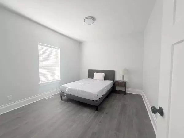 Coliving in Fountain Square - Central Indy, Indianapolis