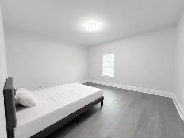 Coliving in Fountain Square - Central Indy, Indianapolis