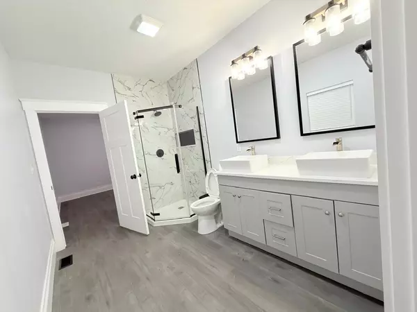 Coliving in Fountain Square - Central Indy, Indianapolis