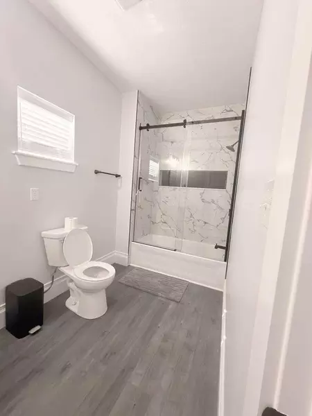 Coliving in Fountain Square - Central Indy, Indianapolis