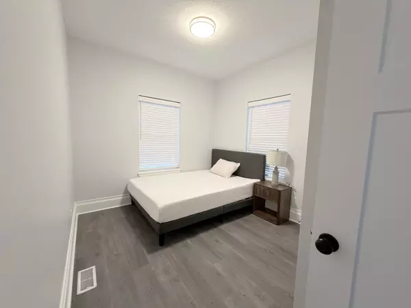 Coliving in Fountain Square - Central Indy, Indianapolis