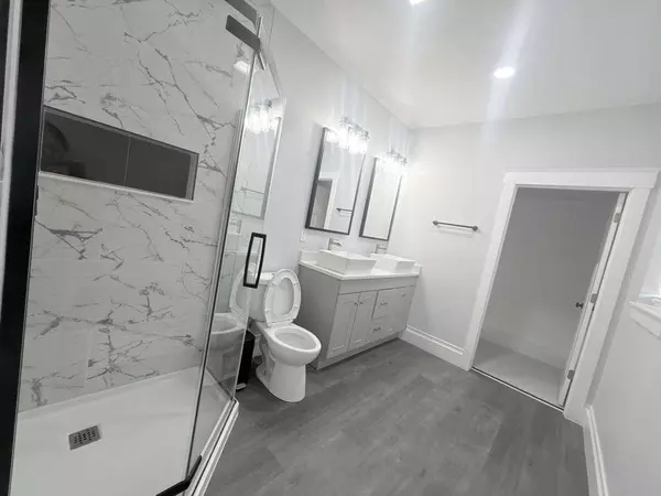 Coliving in Fountain Square - Central Indy, Indianapolis