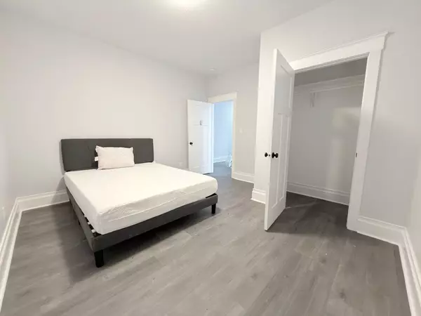 Coliving in Fountain Square - Central Indy, Indianapolis